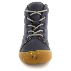 Pepino By Ricosta - Kid's Caju - Chaussures Hiver 8 Pepino By Ricosta - Kid's Caju - Chaussures Hiver -LA SPORTIVA pepino by ricosta kids caju chaussures hiver detail 3
