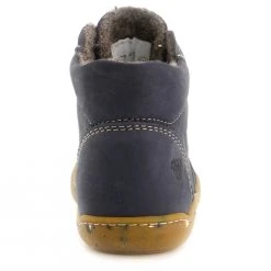 Pepino By Ricosta - Kid's Caju - Chaussures Hiver 11 Pepino By Ricosta - Kid's Caju - Chaussures Hiver -LA SPORTIVA pepino by ricosta kids caju chaussures hiver detail 6