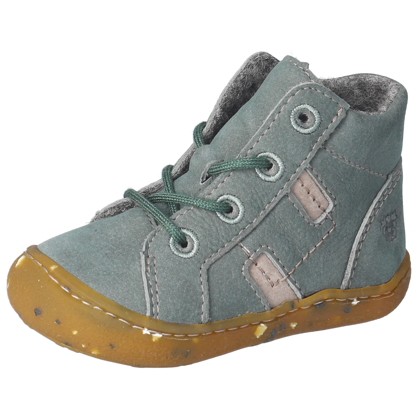 Pepino By Ricosta - Kid's Caju - Chaussures Hiver 1 Pepino By Ricosta - Kid's Caju - Chaussures Hiver