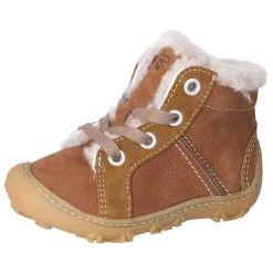 Pepino By Ricosta - Kid's Elia - Chaussures Hiver
