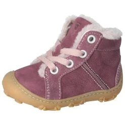 Pepino By Ricosta - Kid's Elia - Chaussures Hiver -LA SPORTIVA pepino by ricosta kids elia chaussures hiver 4