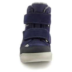 Pepino By Ricosta - Kid's Janne - Chaussures Hiver -LA SPORTIVA pepino by ricosta kids janne chaussures hiver detail 3