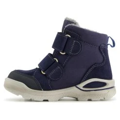 Pepino By Ricosta - Kid's Janne - Chaussures Hiver -LA SPORTIVA pepino by ricosta kids janne chaussures hiver detail 4