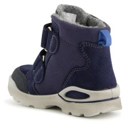 Pepino By Ricosta - Kid's Janne - Chaussures Hiver -LA SPORTIVA pepino by ricosta kids janne chaussures hiver detail 5