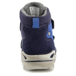 Pepino By Ricosta - Kid's Janne - Chaussures Hiver -LA SPORTIVA pepino by ricosta kids janne chaussures hiver detail 6