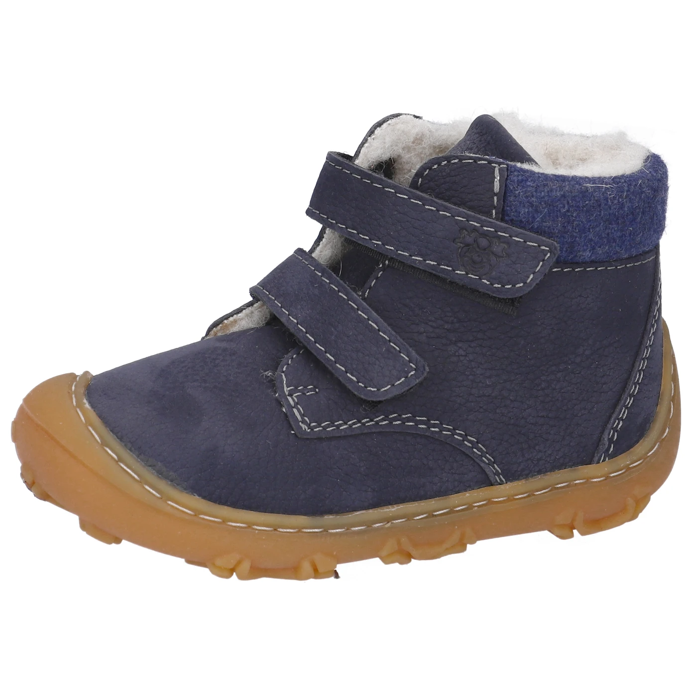 Pepino By Ricosta - Kid's Nico - Chaussures Hiver 3 Pepino By Ricosta - Kid's Nico - Chaussures Hiver – Image 3