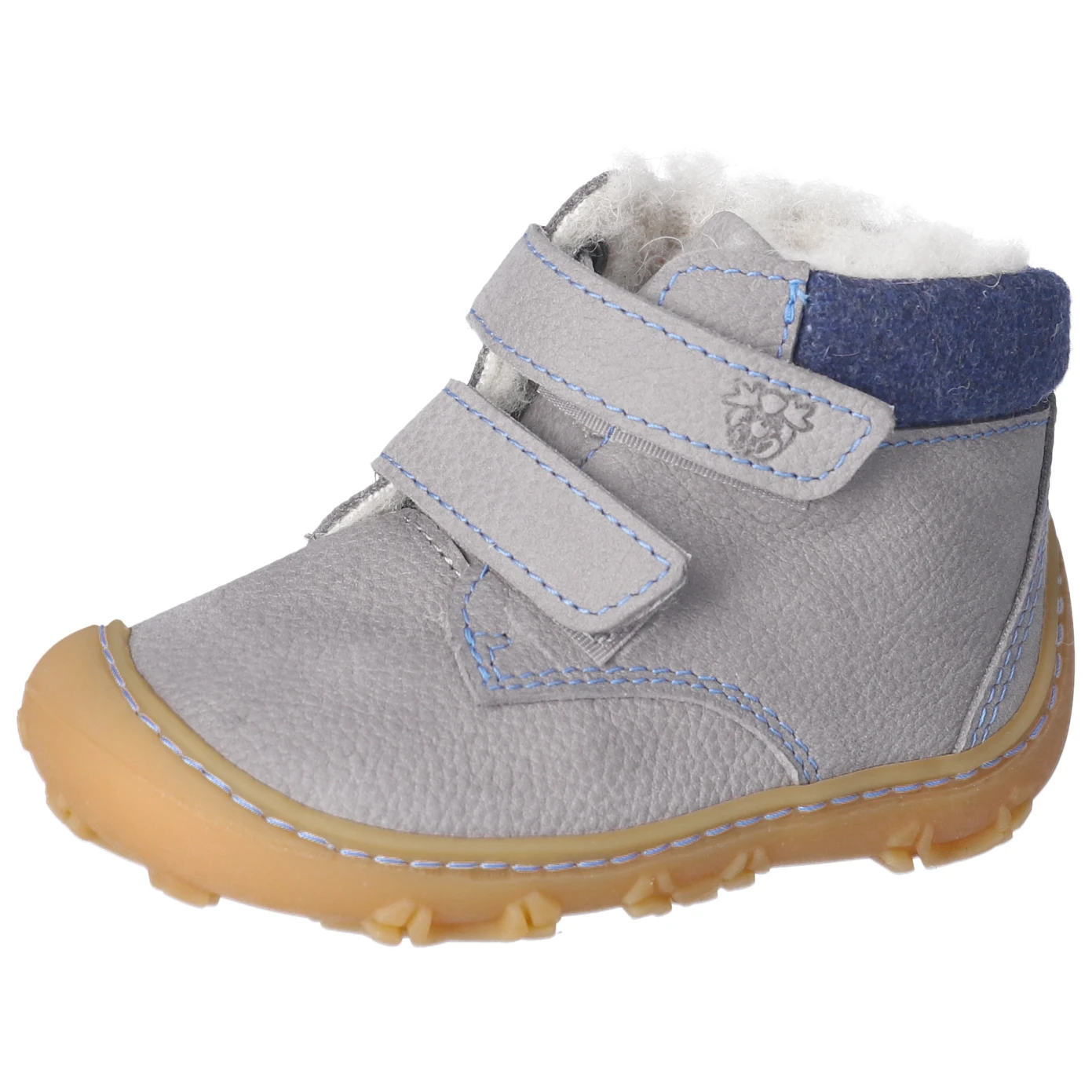 Pepino By Ricosta - Kid's Nico - Chaussures Hiver 1 Pepino By Ricosta - Kid's Nico - Chaussures Hiver