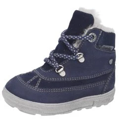 Pepino By Ricosta - Kid's Paolo - Chaussures Hiver -LA SPORTIVA pepino by ricosta kids paolo chaussures hiver 2