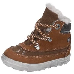 Pepino By Ricosta - Kid's Paolo - Chaussures Hiver