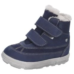 Pepino By Ricosta - Kid's Pedro - Chaussures Hiver