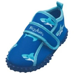 Playshoes - Kid's Aqua-Schuh Hai - Chaussures Aquatiques