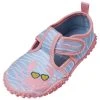 Playshoes - Kid's Aqua-Schuh Krebs - Chaussures Aquatiques