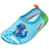 Playshoes - Kid's Barfuß-Schuh Dino - Chaussures Aquatiques