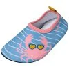 Playshoes - Kid's Barfuß-Schuh Krebs - Chaussures Aquatiques