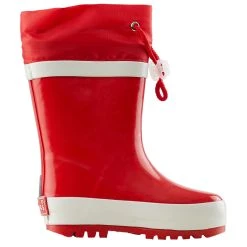 Playshoes - Kid's Gummistiefel Basic Gefüttert - Bottes En Caoutchouc 7 Playshoes - Kid's Gummistiefel Basic Gefüttert - Bottes En Caoutchouc -LA SPORTIVA playshoes kids gummistiefel basic gefuettert bottes en caoutchouc 1