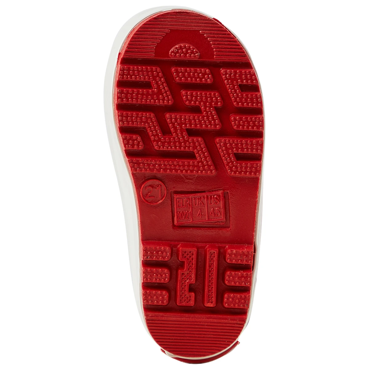 Playshoes - Kid's Gummistiefel Basic Gefüttert - Bottes En Caoutchouc 2 Playshoes - Kid's Gummistiefel Basic Gefüttert - Bottes En Caoutchouc – Image 2