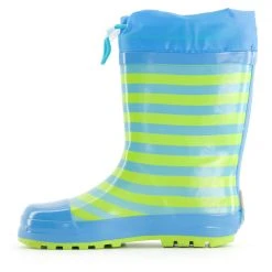 Playshoes - Kid's Gummistiefel Freunde Für Immer - Bottes En Caoutchouc -LA SPORTIVA playshoes kids gummistiefel freunde fuer immer bottes en caoutchouc detail 4