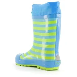 Playshoes - Kid's Gummistiefel Freunde Für Immer - Bottes En Caoutchouc -LA SPORTIVA playshoes kids gummistiefel freunde fuer immer bottes en caoutchouc detail 5