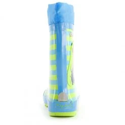 Playshoes - Kid's Gummistiefel Freunde Für Immer - Bottes En Caoutchouc -LA SPORTIVA playshoes kids gummistiefel freunde fuer immer bottes en caoutchouc detail 6