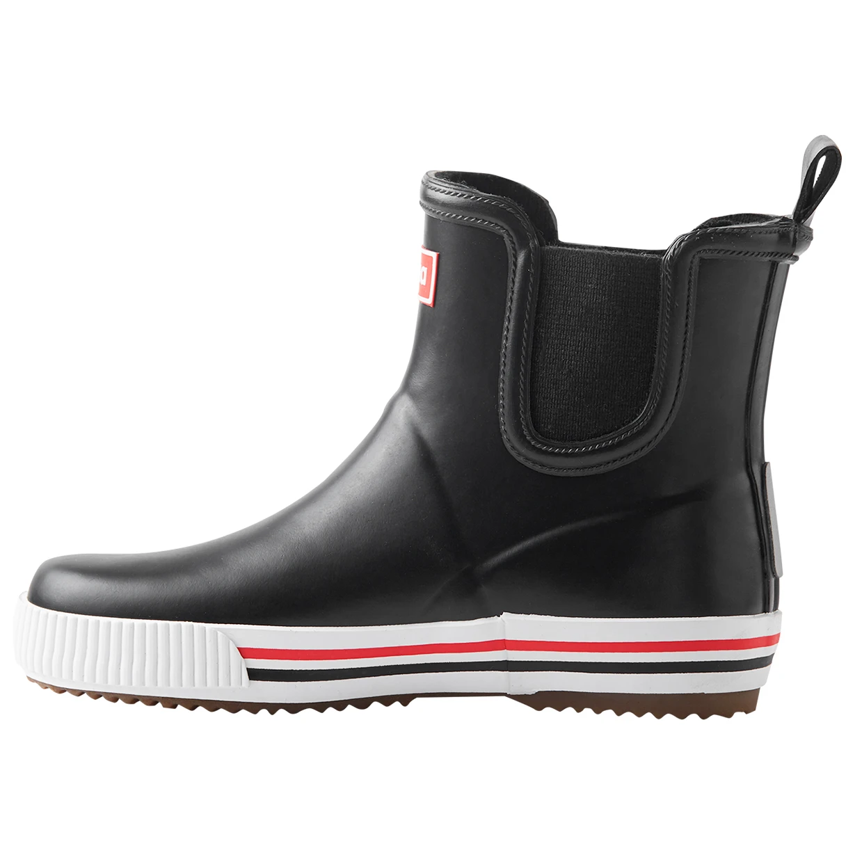 Reima - Kid's Ankles - Bottes En Caoutchouc 5 Reima - Kid's Ankles - Bottes En Caoutchouc – Image 5