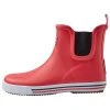 Reima - Kid's Ankles - Bottes En Caoutchouc
