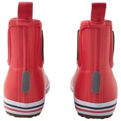 Reima - Kid's Ankles - Bottes En Caoutchouc 8 Reima - Kid's Ankles - Bottes En Caoutchouc -LA SPORTIVA reima kids ankles bottes en caoutchouc detail 3