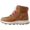 Reima - Kid's Ehtii - Chaussures Hiver