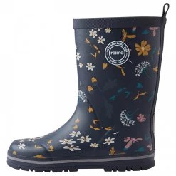 Reima - Kid's Taika 2.0 - Bottes En Caoutchouc -LA SPORTIVA reima kids taika 20 bottes en caoutchouc 2