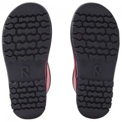 Reima - Kid's Taika 2.0 - Bottes En Caoutchouc -LA SPORTIVA reima kids taika 20 bottes en caoutchouc detail 4