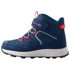 Reima - Kid's Vilkas - Chaussures Hiver