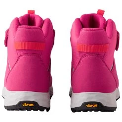 Reima - Kid's Vilkas - Chaussures Hiver -LA SPORTIVA reima kids vilkas chaussures hiver detail 3