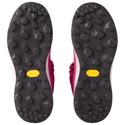 Reima - Kid's Vilkas - Chaussures Hiver -LA SPORTIVA reima kids vilkas chaussures hiver detail 5