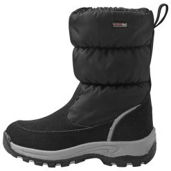 Reima - Kid's Vimpeli - Chaussures Hiver -LA SPORTIVA reima kids vimpeli chaussures hiver 1