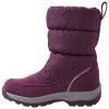 Reima - Kid's Vimpeli - Chaussures Hiver