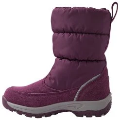 Reima - Kid's Vimpeli - Chaussures Hiver