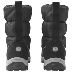 Reima - Kid's Vimpeli - Chaussures Hiver -LA SPORTIVA reima kids vimpeli chaussures hiver detail 3