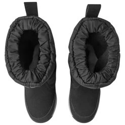 Reima - Kid's Vimpeli - Chaussures Hiver -LA SPORTIVA reima kids vimpeli chaussures hiver detail 4