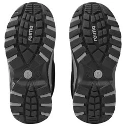 Reima - Kid's Vimpeli - Chaussures Hiver -LA SPORTIVA reima kids vimpeli chaussures hiver detail 5