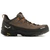 Salewa - Alp Trainer 2 - Chaussures Multisports