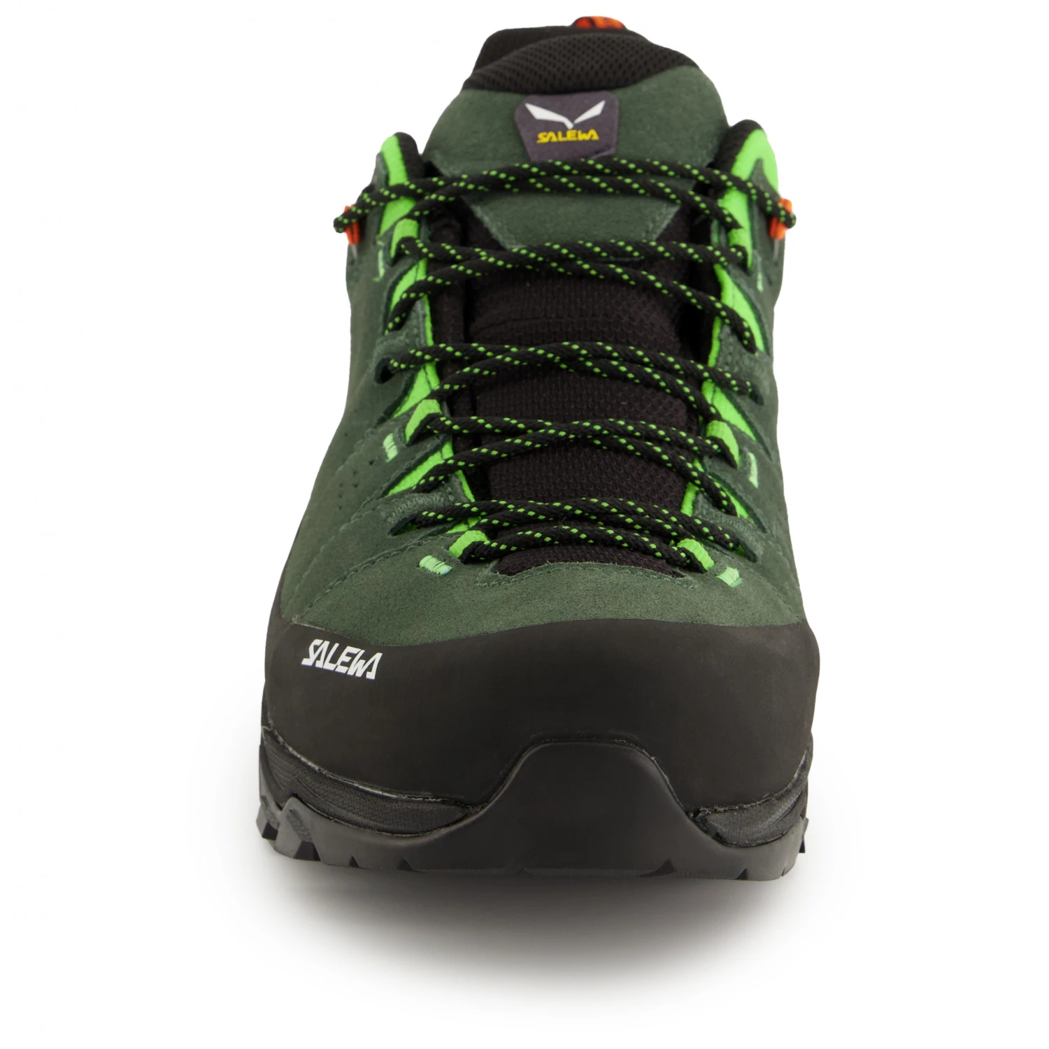 Salewa - Alp Trainer 2 - Chaussures Multisports 3 Salewa - Alp Trainer 2 - Chaussures Multisports – Image 3