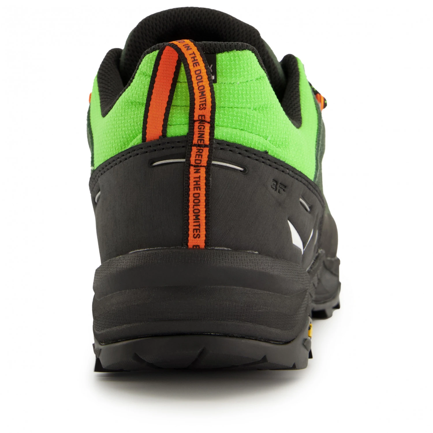Salewa - Alp Trainer 2 - Chaussures Multisports 6 Salewa - Alp Trainer 2 - Chaussures Multisports – Image 6