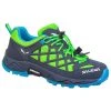 Salewa - Kid's Wildfire - Chaussures Multisports