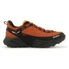 Salewa - MS Dropline Leather - Chaussures Multisports