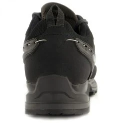 Salewa - MS Mountain Trainer 2 - Chaussures Multisports -LA SPORTIVA salewa ms mountain trainer 2 chaussures multisports detail 6