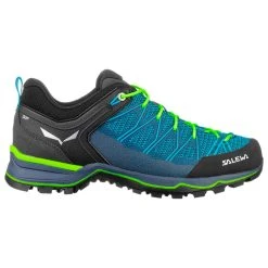 Salewa - MS Mountain Trainer Lite - Chaussures Multisports