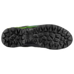 Salewa - MS Mountain Trainer Lite - Chaussures Multisports -LA SPORTIVA salewa ms mountain trainer lite chaussures multisports detail 6