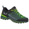 Salewa - MS Mountain Trainer Lite GTX - Chaussures Multisports