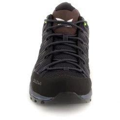 Salewa - MS Mountain Trainer Lite GTX - Chaussures Multisports 8 Salewa - MS Mountain Trainer Lite GTX - Chaussures Multisports -LA SPORTIVA salewa ms mountain trainer lite gtx chaussures multisports detail 3