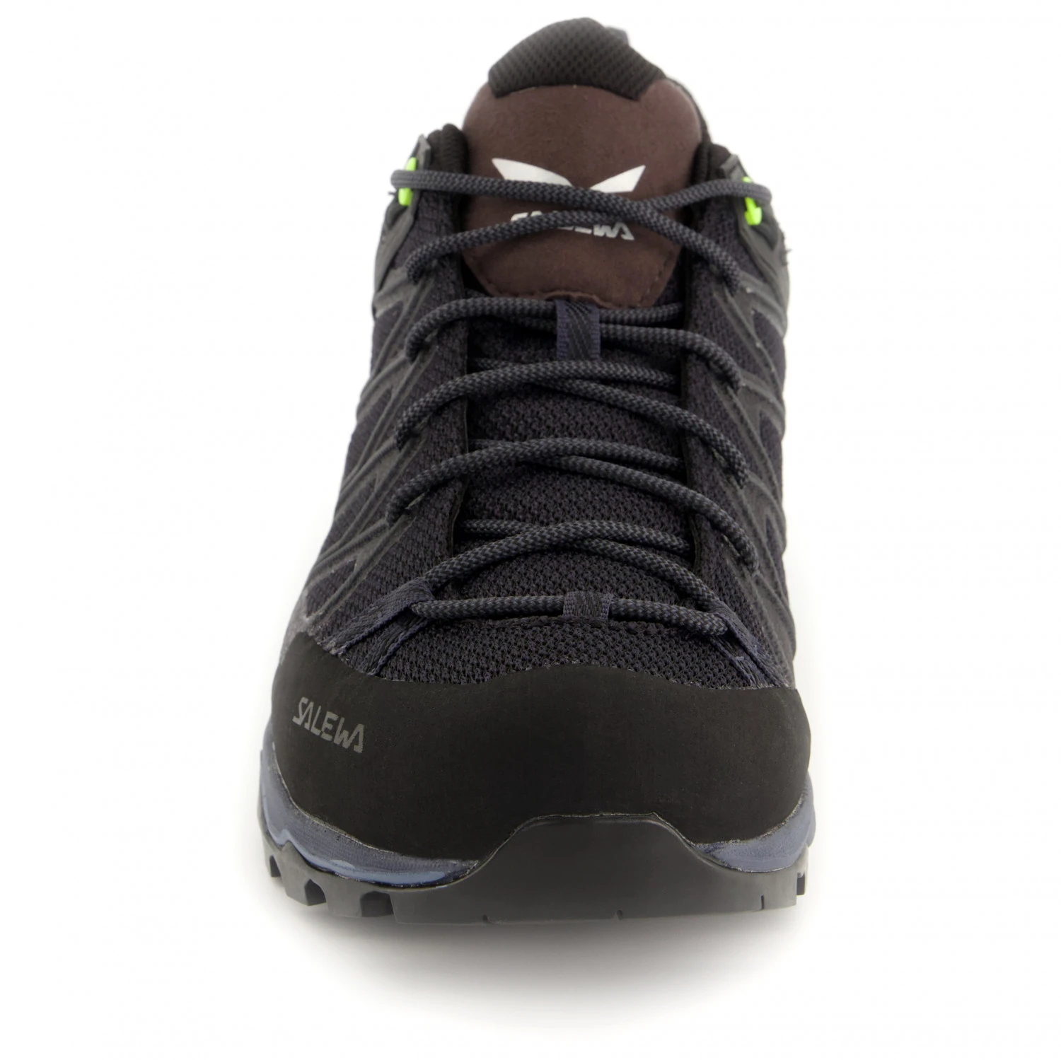 Salewa - MS Mountain Trainer Lite GTX - Chaussures Multisports 3 Salewa - MS Mountain Trainer Lite GTX - Chaussures Multisports – Image 3