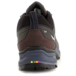 Salewa - MS Mountain Trainer Lite GTX - Chaussures Multisports 11 Salewa - MS Mountain Trainer Lite GTX - Chaussures Multisports -LA SPORTIVA salewa ms mountain trainer lite gtx chaussures multisports detail 6